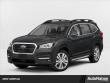 Used 2020 Subaru Ascent Limited Sport Utility