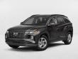 Used 2023 Hyundai Tucson SEL Sport Utility
