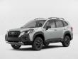 Used 2022 Subaru Forester Wilderness Sport Utility