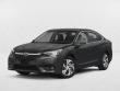 Used 2020 Subaru Legacy Premium 4dr Car
