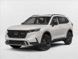 Used 2023 Honda CR-V Hybrid Sport Touring Sport Utility