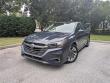 Used 2024 Subaru Legacy Limited 4dr Car