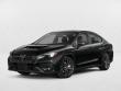 Used 2023 Subaru WRX Premium 4dr Car