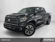 Used 2020 Toyota Tundra SR5 Crew Cab Pickup