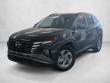 Used 2023 Hyundai Tucson SEL Sport Utility