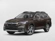 Used 2020 Subaru Outback Limited XT Sport Utility