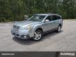 Used 2013 Subaru Outback 2.5i Premium Station Wagon
