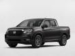 Used 2021 Honda Ridgeline RTL-E Crew Cab Pickup