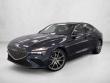 Used 2022 Genesis G70 2.0T 4dr Car