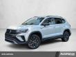 Used 2023 Volkswagen Taos S Sport Utility