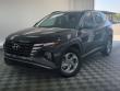 Used 2023 Hyundai Tucson SEL Sport Utility