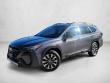 Certified 2023 Subaru Outback Limited Sport Utility