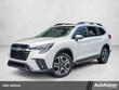  Subaru Ascent