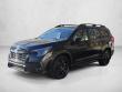 Used 2023 Subaru Ascent Onyx Edition Limited Sport Utility