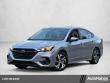 Certified 2025 Subaru Legacy Premium 4dr Car