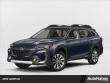 Used 2024 Subaru Outback Limited Sport Utility