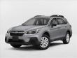 Used 2019 Subaru Outback  Sport Utility