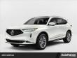 Used 2022 Acura MDX w/Advance Package Sport Utility