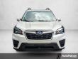 Used 2020 Subaru Forester Premium Sport Utility