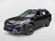 Used 2025 Subaru Outback Onyx Edition XT Sport Utility