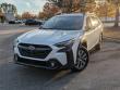Used 2025 Subaru Outback Premium Sport Utility