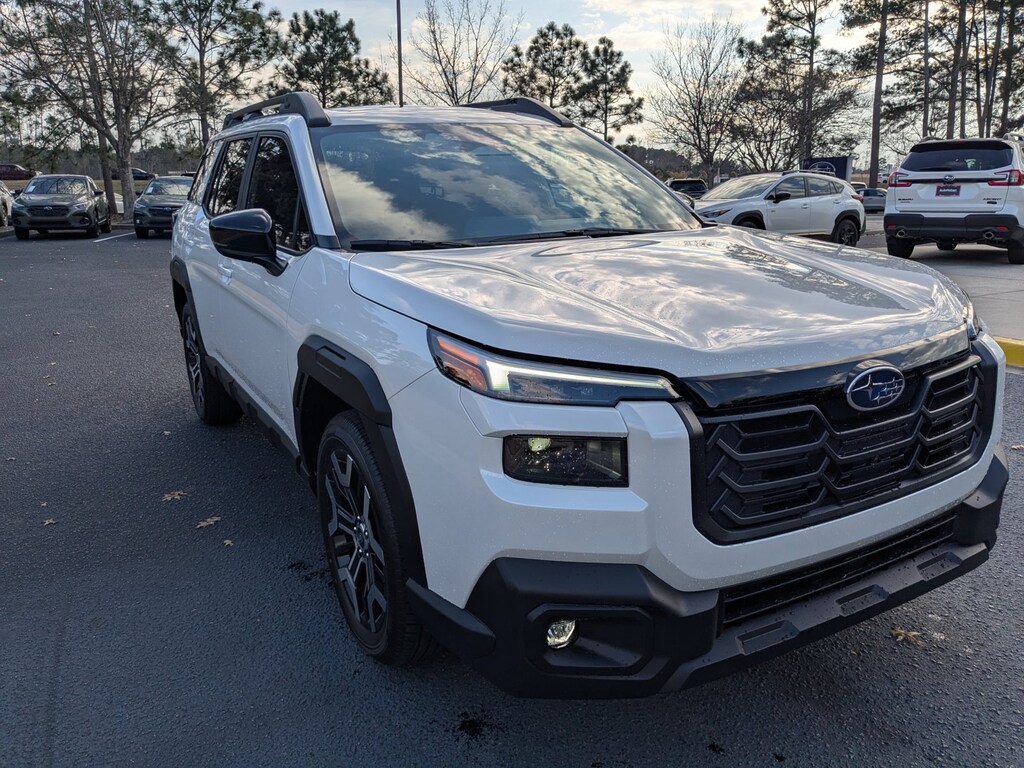 Used 2021 Honda Accord Sedan Touring 4dr Car