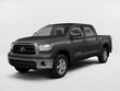 Toyota Tundra 4WD Truck