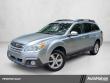 Used 2013 Subaru Outback 2.5i Premium Station Wagon