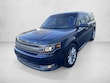  Ford Flex