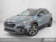 Used 2024 Subaru Crosstrek Premium Sport Utility