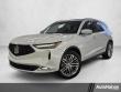 Used 2022 Acura MDX w/Advance Package Sport Utility