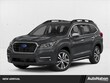  Subaru Ascent