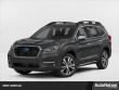 Used 2021 Subaru Ascent Touring Sport Utility