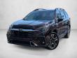 Certified 2024 Subaru Ascent Touring Sport Utility