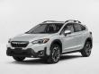 Used 2023 Subaru Crosstrek Limited Sport Utility