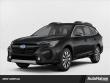Used 2023 Subaru Outback Limited Sport Utility
