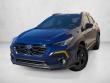 Certified 2025 Subaru Crosstrek Sport Sport Utility