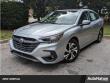 Used 2025 Subaru Legacy Premium 4dr Car