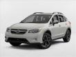 Used 2013 Subaru Crosstrek Premium Station Wagon