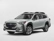 Used 2024 Subaru Outback Limited Sport Utility