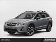 Used 2017 Subaru Crosstrek Premium Sport Utility