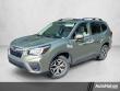 Used 2019 Subaru Forester Premium Sport Utility