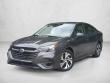 Certified 2023 Subaru Legacy Premium 4dr Car