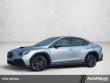 Used 2023 Subaru WRX  4dr Car