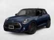 Used 2016 MINI Hardtop S 2dr Car