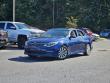 Used 2017 Kia Optima EX 4dr Car