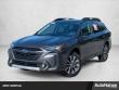 Used 2025 Subaru Outback Limited Sport Utility