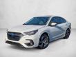 Used 2025 Subaru Legacy Premium 4dr Car