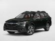 Used 2022 Subaru Outback Touring XT Sport Utility