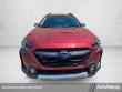 Certified 2025 Subaru Outback Touring Sport Utility